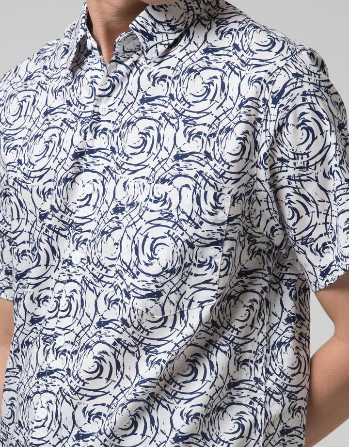 Walrus Shirt Studio