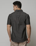 Walrus Shirt Studio