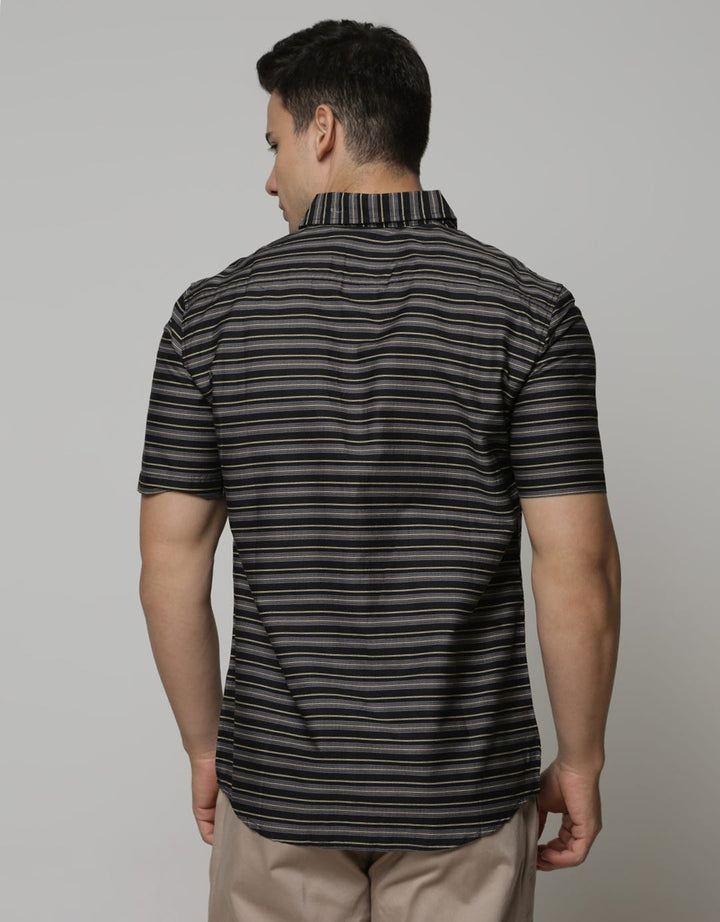 Walrus Shirt Studio