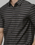 Walrus Shirt Studio