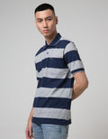 Walrus Polo Shirt Studio