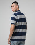 Walrus Polo Shirt Studio