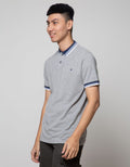 Walrus Polo Shirt Studio