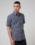 Walrus Shirt Studio