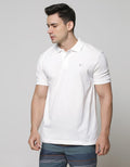 Walrus Polo Shirt