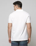 Walrus Polo Shirt