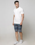 Walrus Polo Shirt