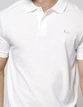 Walrus Polo Shirt