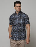 Walrus Full Print Shirt