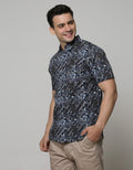 Walrus Full Print Shirt