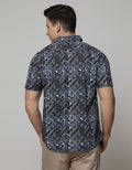 Walrus Full Print Shirt