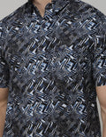 Walrus Full Print Shirt
