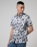 Walrus Shirt Studio