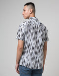 Walrus Shirt Studio