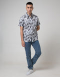 Walrus Shirt Studio