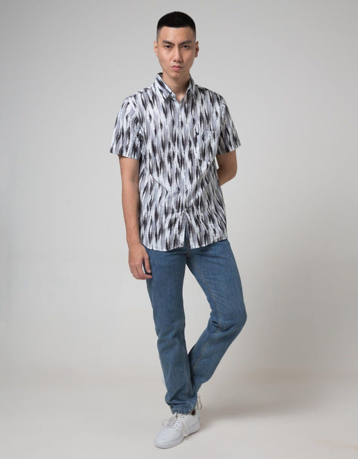 Walrus Shirt Studio