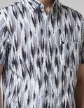 Walrus Shirt Studio