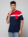 Walrus Shirt Studio