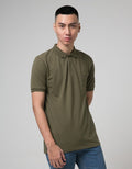 Walrus Polo Shirt