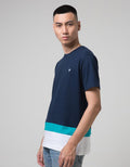 Walrus Shirt Studio