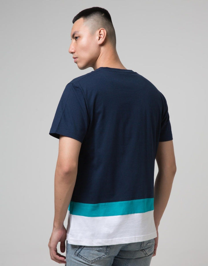 Walrus Shirt Studio