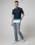 Walrus Shirt Studio