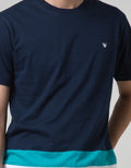 Walrus Shirt Studio