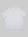 Walrus Polo Shirt