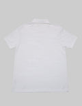 Walrus Polo Shirt
