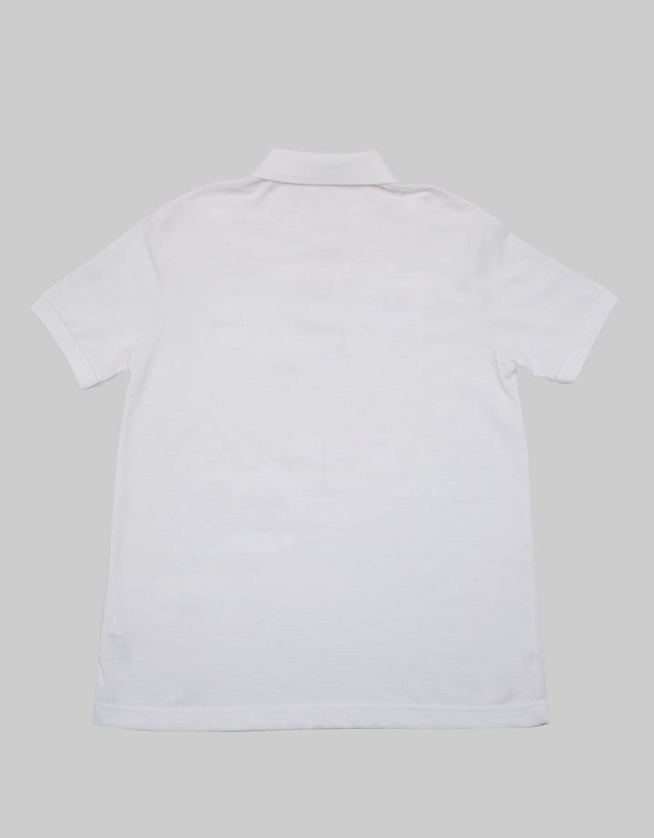 Walrus Polo Shirt