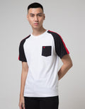 Walrus T-Shirt Studio