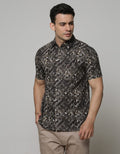 Walrus Full Print Shirt