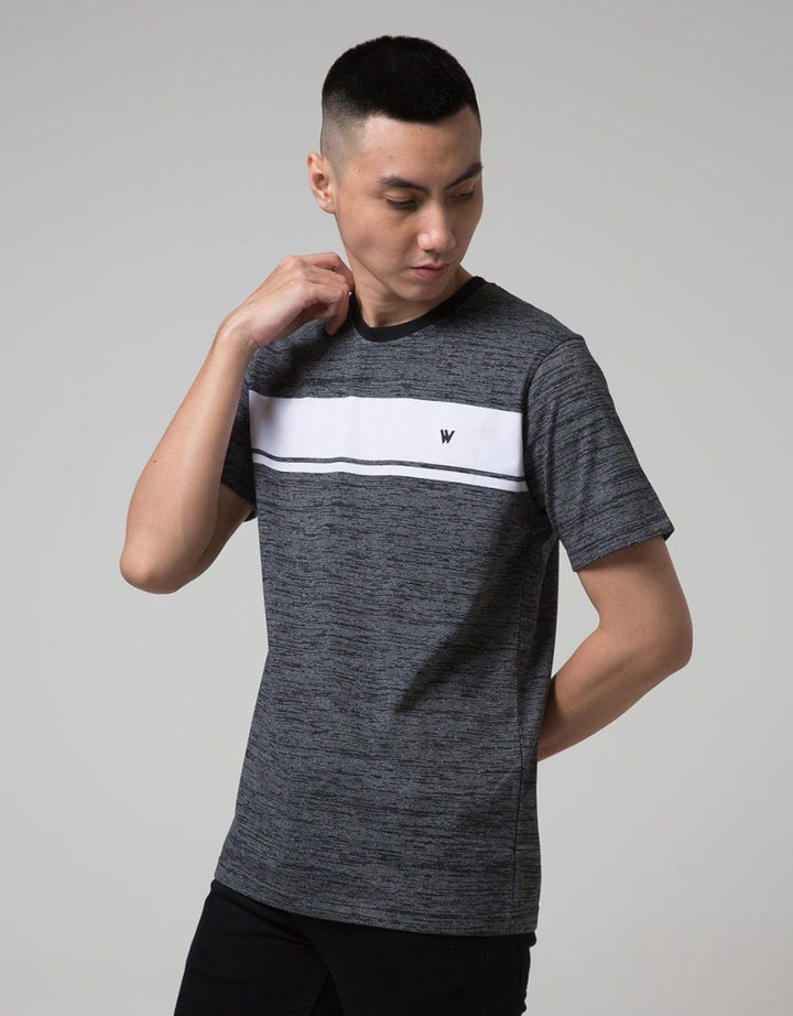 Walrus Polo Shirt Studio