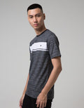 Walrus Polo Shirt Studio