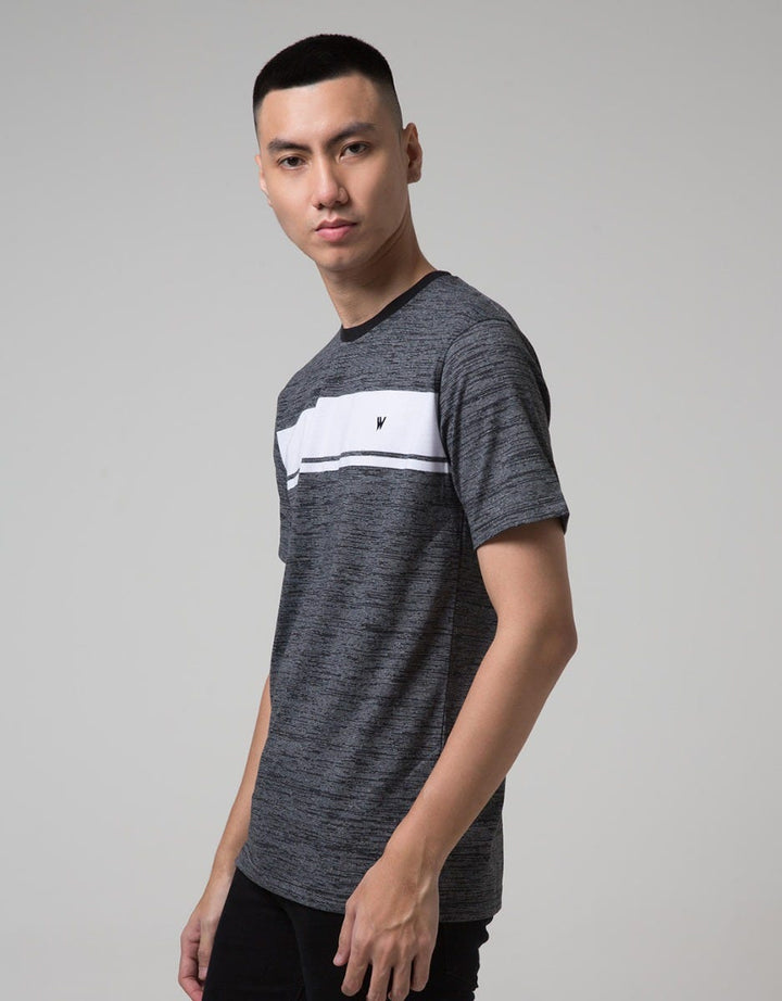 Walrus Polo Shirt Studio