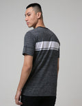 Walrus Polo Shirt Studio