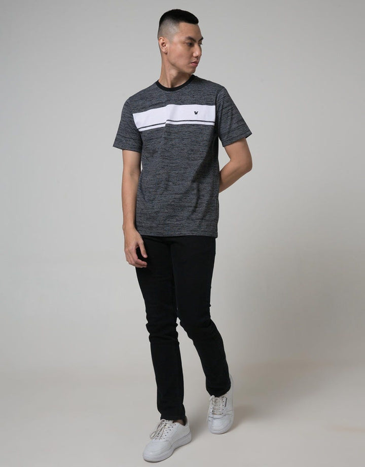 Walrus Polo Shirt Studio