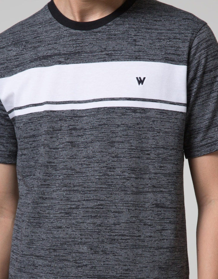 Walrus Polo Shirt Studio