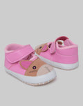 Pipiniko Mary Jane Shoes