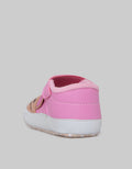 Pipiniko Mary Jane Shoes