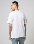 Nevada Short Sleeve T-Shirt Print Photoprint