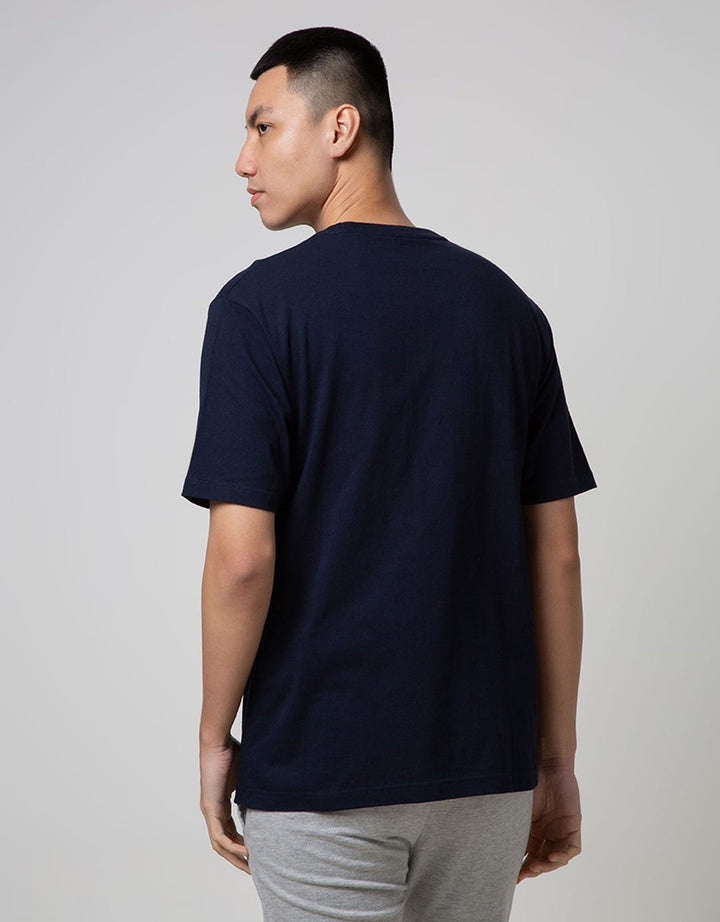 Nevada Short Sleeve T-Shirt Print Photoprint