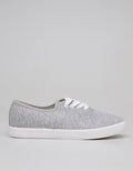 Nevada Sneakers Woman Line Color