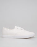 Nevada Sneakers Woman Line Color