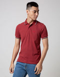 Oto Ono Polo Shirt