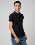 Oto Ono Polo Shirt