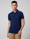 Oto Ono Polo Shirt