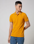 Oto Ono Polo Shirt