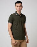 Oto Ono Polo Shirt