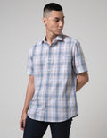 Giani Gracio Pocket Shirt